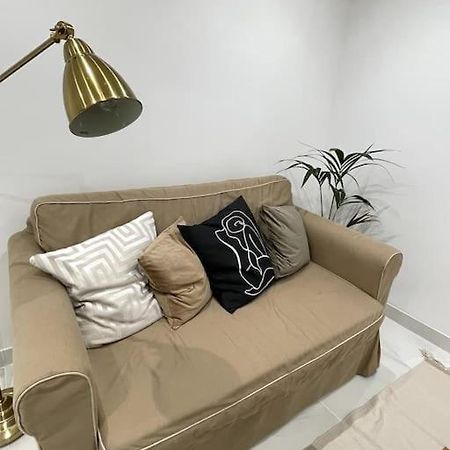 Appartement Cosy Et Moderne Proche De Disneyland بوسي سان جورْج المظهر الخارجي الصورة