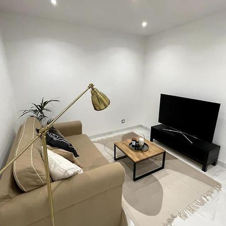 Appartement Cosy Et Moderne Proche De Disneyland بوسي سان جورْج المظهر الخارجي الصورة