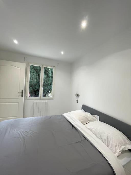 Appartement Cosy Et Moderne Proche De Disneyland بوسي سان جورْج المظهر الخارجي الصورة